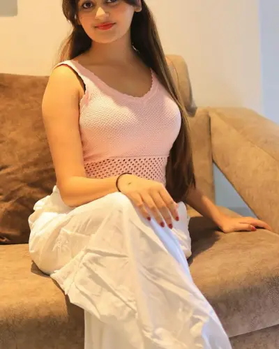Himayatnagar Call Girls Service
