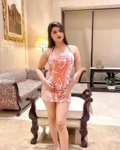 Escorts Service In Himayatnagar