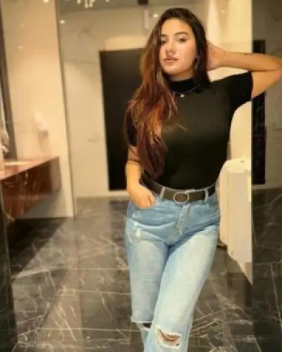 Escorts Himayatnagar