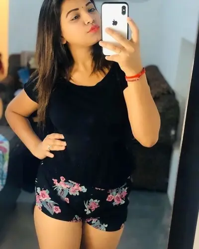Himayatnagar Escorts