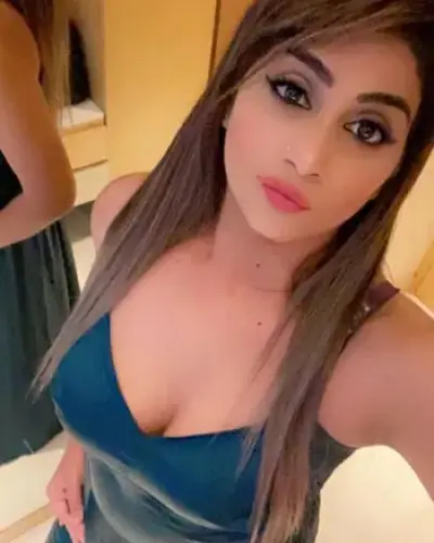 Call Girls Himayatnagar Cash On Delivery