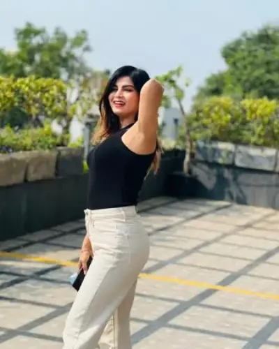 Call Girls Himayatnagar Cash On Delivery